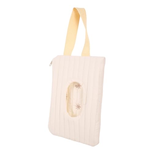 CIMAXIC ֗ȃeBbV{bNX xr[Cv ̂ӂ  ꍇ ėp\ȃobO \[v obOp̎d؂ hCobO ϕi Rbg