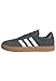 Produktbild adidas VL Court 3.0 Sportschuhe Herren, Legend Ivy/Cloud White/Gum, 45 1/3 EU