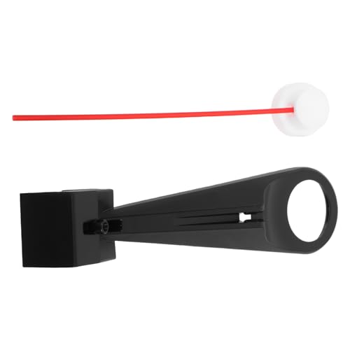 KOCKSHION oCN`F[uV hU݌v`F[N[i[c[ t ] I[goCΉ eiXp͐