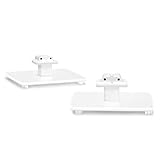 Bose OmniJewel Table Stand, White