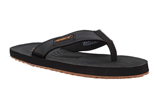 Image of SPARX mens Sfg 92 Flip-Flop