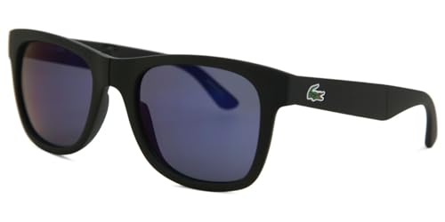 Lentes, Shoes Imagen adicional