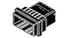 TE Connectivity Part Number 2-1903130-3