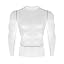 White Long Sleeves
