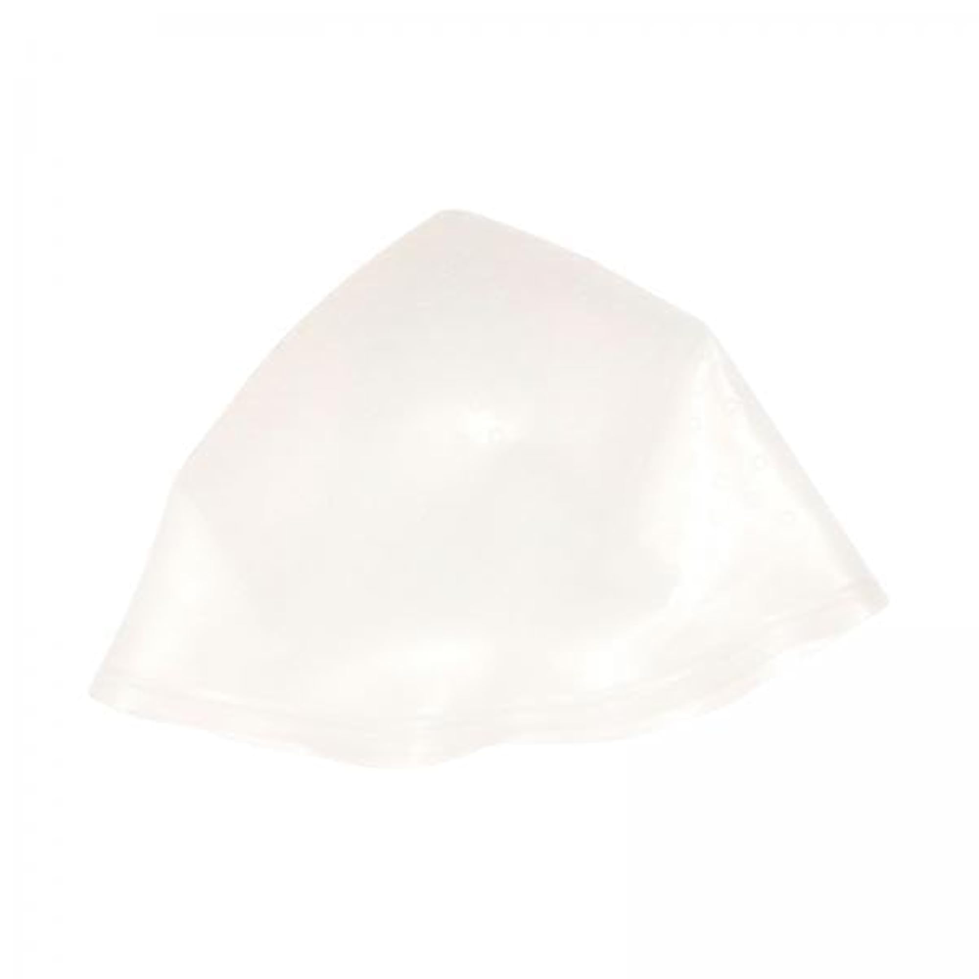 Silicone Highlighting Cap for Hair Dye Coloring