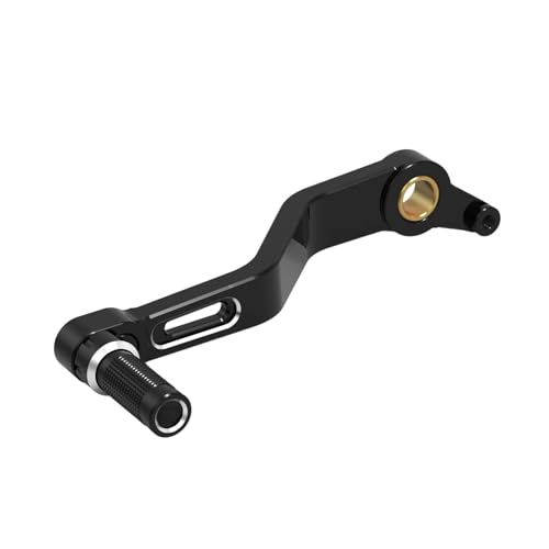 Levier vitesse pour Sportster RH 1250S Harley Davidson 2021-2024