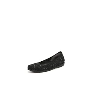Women’s Kallie Ballet Flat