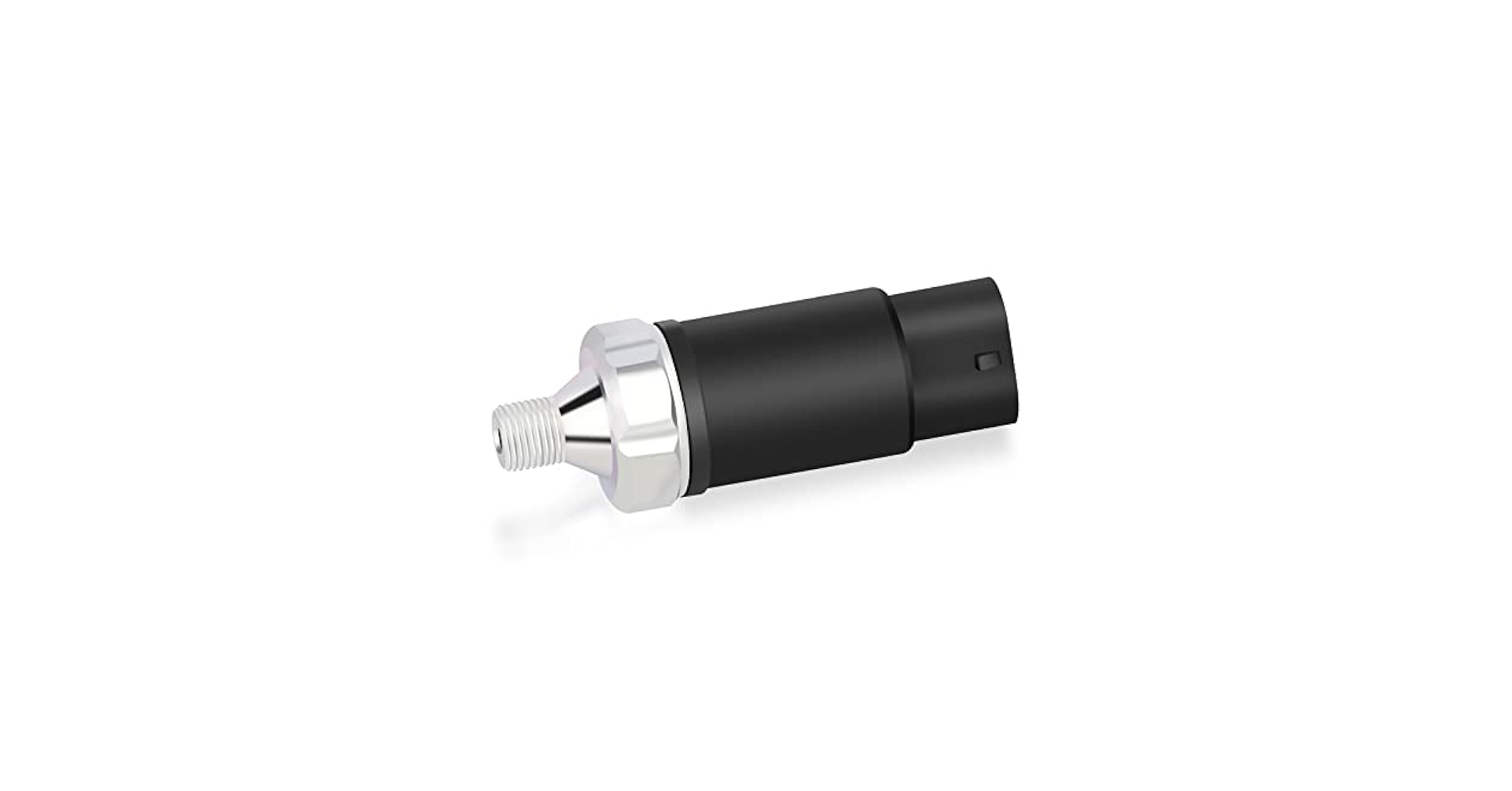 Amazon.com: 56026779AB Oil Pressure Sensor,Sender,Switch