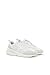 Diesel S-Serendipity Sport Sneakers Woman White