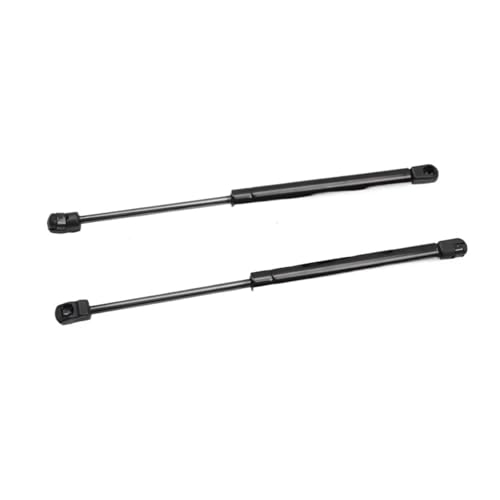 Ressort à gaz capot avant Ford Mustang 2015-2022 | Entretoise support levage hydraulique