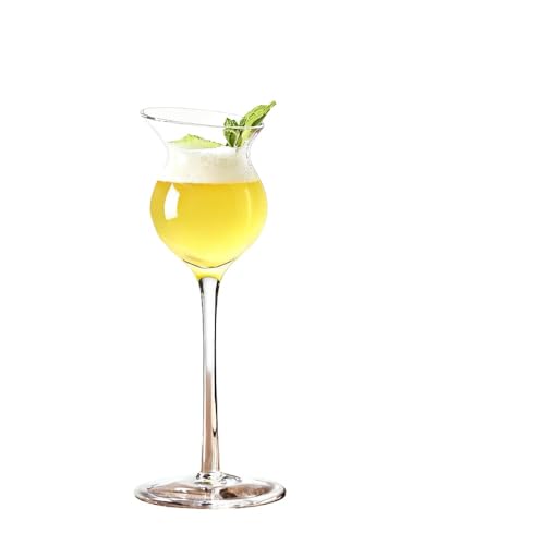 uf[OX ΂ߌ JNeOX eCXeBOOX NX^KX COX  Ɩp qp ƒp KXRbv Vp }K[^ }eB[j ECXL[ Ƒn I CX^f 蕨 o[ XibN iX 