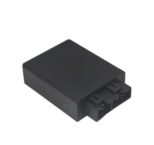 Boîtier CDI pour Shadow VT600 et VLX600 moto Steed NTV600 NV600