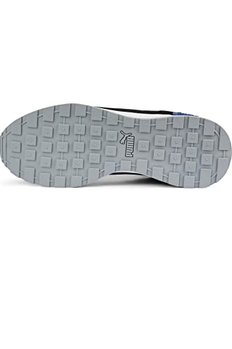 Image of PUMA Cali Star