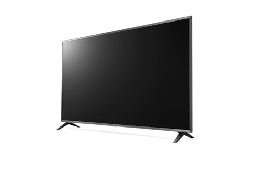LG 65UR781C - vue 5