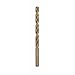 Bosch CO2143 1/4 In. x 4 In. Cobalt Drill Bit