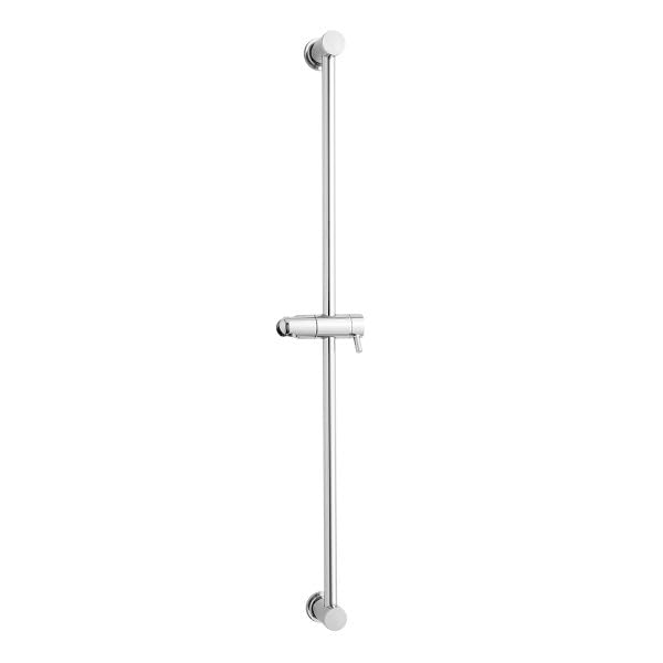Speakman VS-123-BN 30 in. Slide Bar, BN