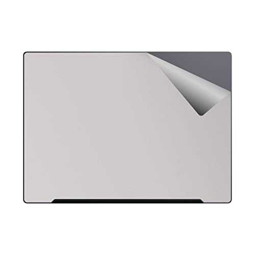 PDA�H�[ �X�L���V�[�� ProArt Studiobook 16 OLED (H5600) / Studiobook Pro 16 OLED (W7600) �y�T�e���E�z���C�g�A���~�z