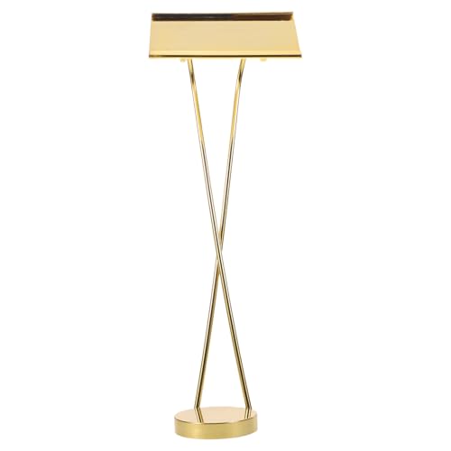 FESTFENDS e[uv[XJ[hz_[FXeXX`[X^h - XNGAx[Xe[uԍX^h - j[z_[ʐ^m[gNbv