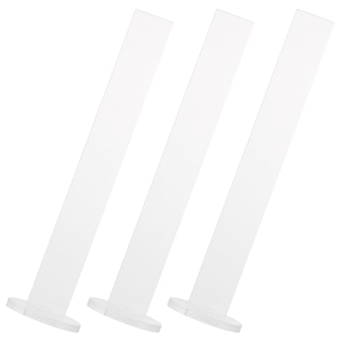 VINTORKY ANae[vz_[ c^fBXvCbN O\e[v[bN ANP[X ƒ ItBXpi 3