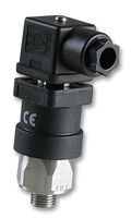 Pressostat et transducteurs, quantité : 1 | 0184-457031-SS