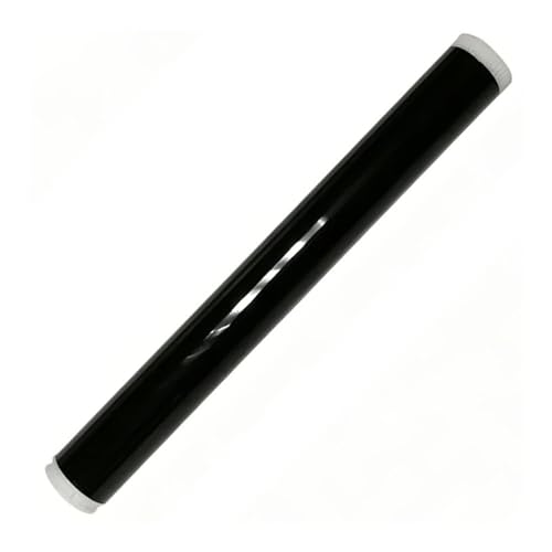 Tambour OPC Brother DR750 DR720 anti-traces pour corriger les impressions laser floues