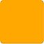 Mustard Yellow