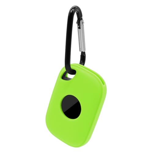 2024 gbJ[p̏_ȃVR K[h X[u P[XɂAmȃJbgAEgƎԂ̂Ȃtۏ؂܂BVR Jo[ X[u