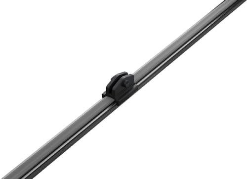 Bosch wycieraczka Rear A332H, długość: 330 mm wycieraczka do tylnej szyby