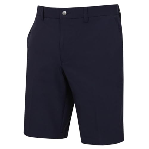 Callaway Men's Golf Shorts for Men with Stretch Shorts
