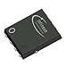 MOSFET N-Channel 200V MOSFET (500 pieces)