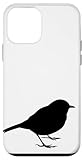 Bird Apparel for Men Women Boys Girls Kids by RJ