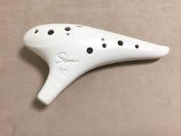 tH[JNIJi SirenaiV[ij AgC (}bgzCg)