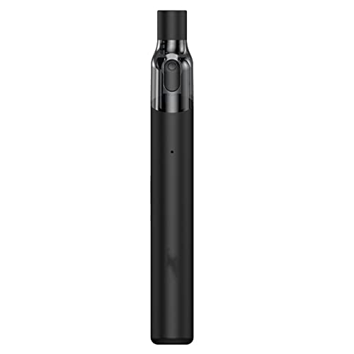 Original Joy.Etech Ego Air Kit Vape De Batería De 650 Mah Incorporado Con Cartucho De 2 Ml Ajuste Bobina De Malla De 1,0 Ohmios Original Joy.Etech Ego Air Kit Vape De Batería De 650 Mah Incorporado Con Cartucho De 2 Ml Ajuste Bobina De Malla De 1,0 Ohmios