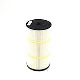 Compatible with Nissan Truck UD Trucks GE13T Oil Filter 15274NY00K 15274-NY00K 15274NY126