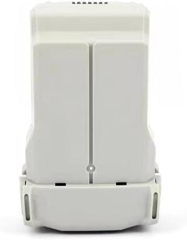 LiveGo Akumulator Mini 3 Pro, 3850 mAh, maksymalny czas lotu do 51 minut, kompatybilny z dronami DJI Mini 4 Pro, Mini 3 Pro i Mini 3.