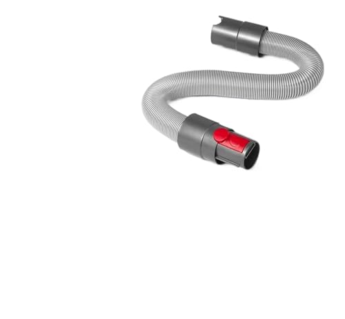 dyson 掃除機パーツ 延長ホース」の人気商品一覧 | 安い商品を