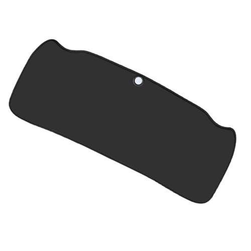 gNCi[veN^[ԃCeAANZT[ɂU[Jo[Zbgԗ/ModelYCeAAbvO[hh~}bg