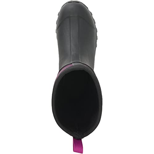Image of MUCK Women's Arctic Sport II Mid Boot