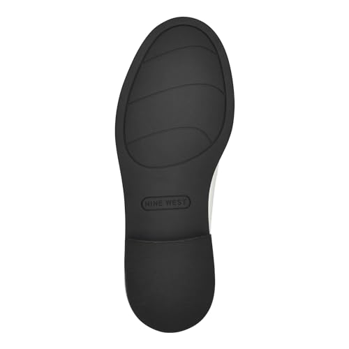 Image of Nine West Women's Seeme