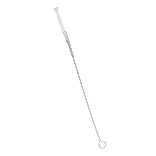 Parliky Butter Lamp Wick DIY Candle Wicks Replacement Accessories for Kerosene Lanterns