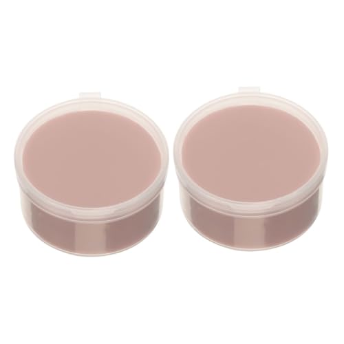 Ipetboom 2nEBtFCNXJ[fObNX ʃCNLbg XL{fByCeBOJo[ RXvCNAbvc[ J[LF