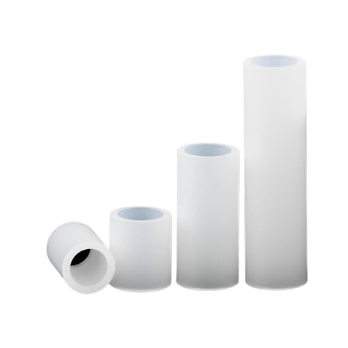 �z���C�g�i�C�����v���X�`�b�N���}�U�[�{�[�h�X�^���h�I�t���E���h���g���b�NM2.8 M3 M4 M5.2 PC�R���s���[�^�[�{�[�h�X�y�[�T�[PCB�����˂����b�V���[(M3 (OD 5mm) 100Pcs,6mm)