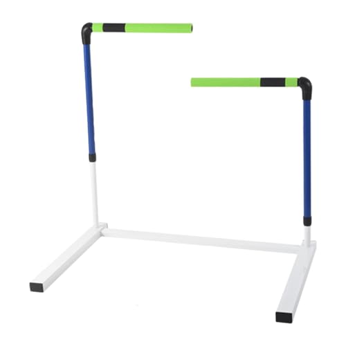 P Prettyia Xs[hg[jOqilityn[h\ȍLbYtBbglXQ̃|[^u㋣Ztbg{[̃n[h