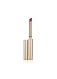 Estee Lauder