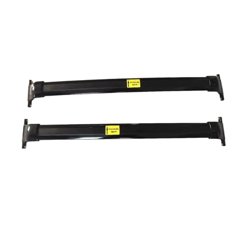 A~ 2 NXo[ LfbNp XT5p 2017-2024 [tbNp [tLA(Black)