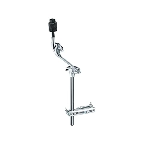 Tama CCA30 - Soporte de cimbal multipinza Cover