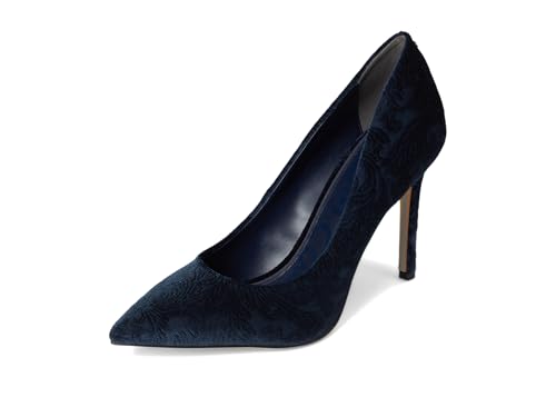 Image of Sam Edelman Womens Hazels