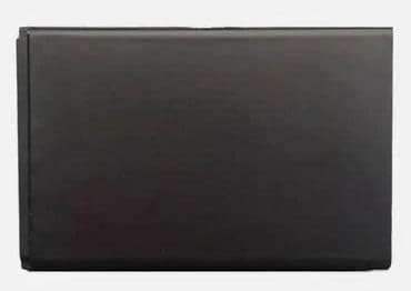 Image of BP-4W Battery for Nokia Lumia 810 BP-4W Battery with 6 Month Warranty*** (MAR158)