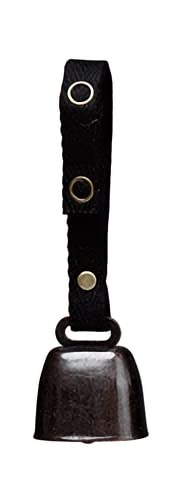 Viva (Viva) kidukiberu BK Black