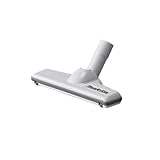 マキタ(Makita) ノズルアッセンブリ 123486-2